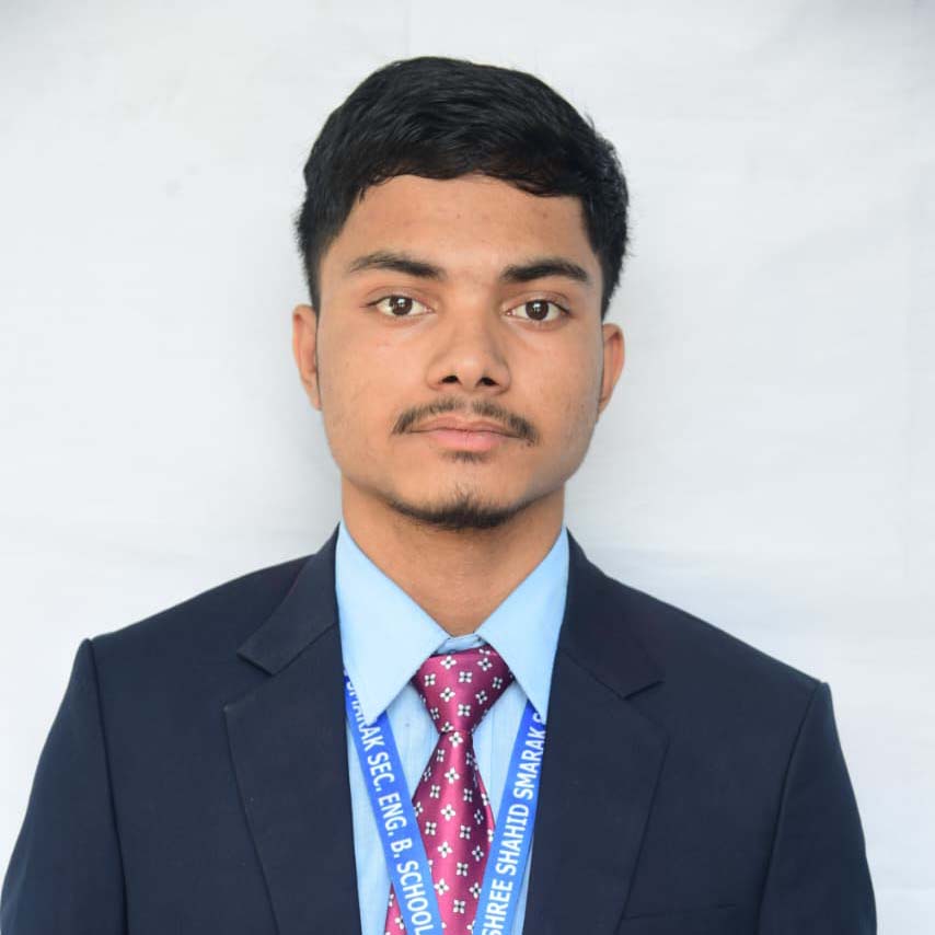 Kismat Khatri